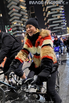 2019-12-05 Milano - Critical Mass 32